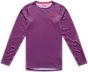 Troy Lee Skyline Pro Long Sleeve Jersey