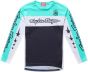 Troy Lee Sprint Pro Youth Jersey