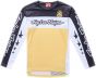 Troy Lee Sprint Pro Youth Jersey