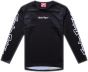 Troy Lee Sprint Pro Youth Jersey
