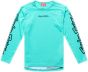 Troy Lee Sprint Pro Youth Jersey