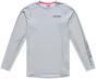 Troy Lee Skyline Pro Air Long Sleeve Jersey