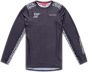 Troy Lee Skyline Pro Air Long Sleeve Jersey
