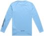Troy Lee Skyline Fakie Ride Long Sleeve T-Shirt