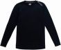 Troy Lee Lilium Long Sleeve Womens Jersey