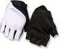 Giro Jag'ette 2026 Womens Short Finger Gloves