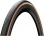 Continental Grand Prix Urban 700c Tubeless Tyre