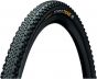 Continental Terra Trail Protection Blackchili 650b Tubeless Tyre