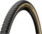 Continental Terra Trail Protection Blackchili 650b Tubeless Tyre