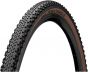 Continental Terra Trail Protection Blackchili 700c Tubeless Tyre