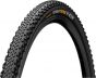 Continental Terra Trail Shieldwall 700c Tubeless Tyre