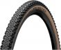 Continental Terra Trail Shieldwall 700c Tubeless Tyre