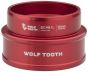 Wolf Tooth Headset Bottom Cup