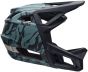 Fox Proframe Thrive Youth Helmet