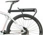 Zefal Raider R30 Rear Pannier Rack