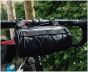 Zefal Z Adventure F1 Handlebar Bag
