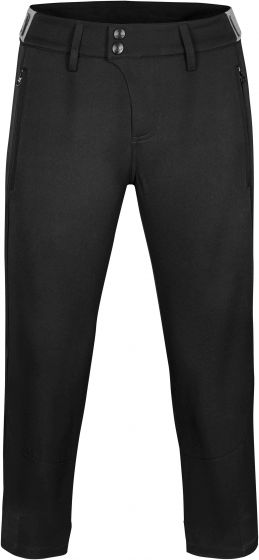 Cube ATX Cropped Womens Pants
