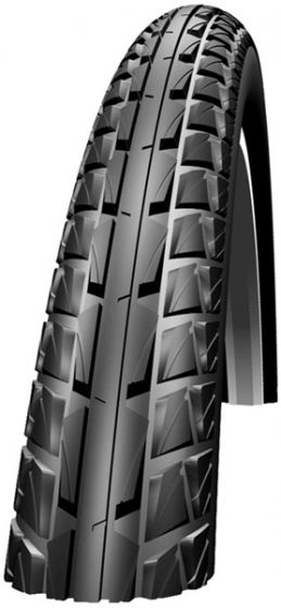 Schwalbe Marathon Dureme 700c Wire Tyre