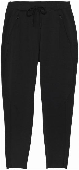 Fox Womens Rise Joggers