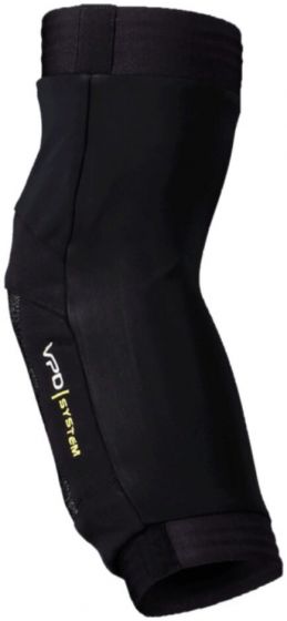 POC Joint VPD System Elbow Pads