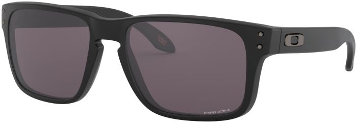Oakley Holbrook XS Youth Sunglasses