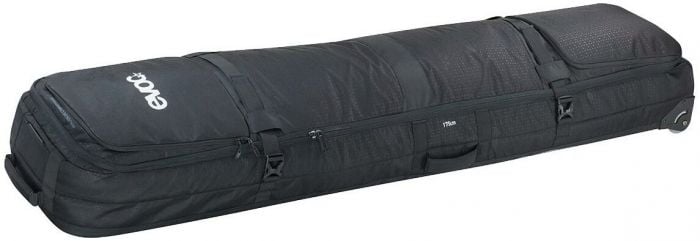 EVOC Snow Gear Roller Bag