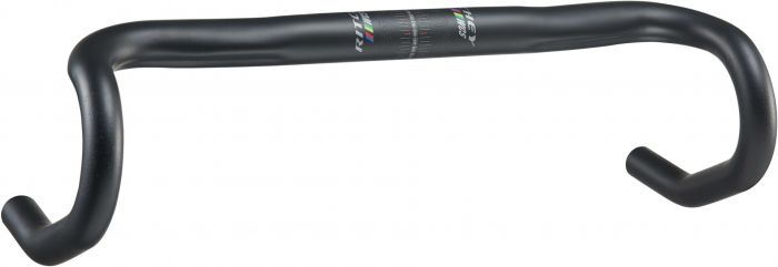 Ritchey WCS Skyline Bars