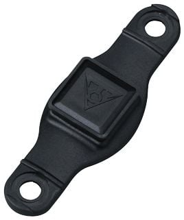 Topeak Ratchet Rocket Bracket