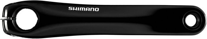 Shimano FC-R565 Left Hand Crank Arm