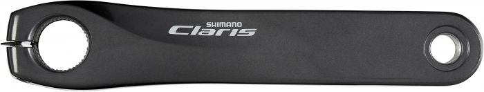 Shimano FC-R2000 Left Hand Crank Arm
