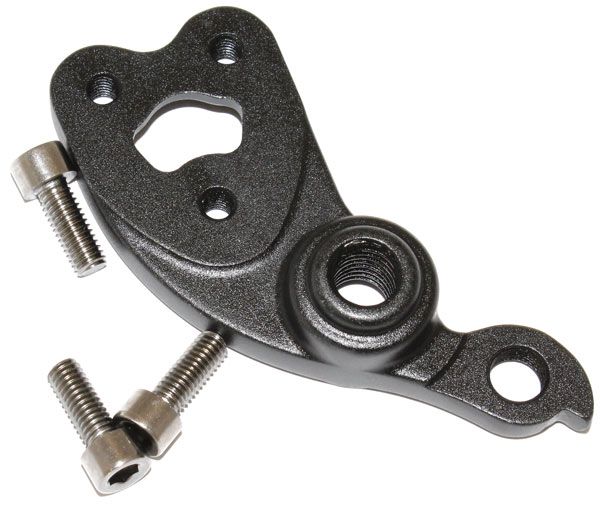 Whyte T120-S Dropout Hanger