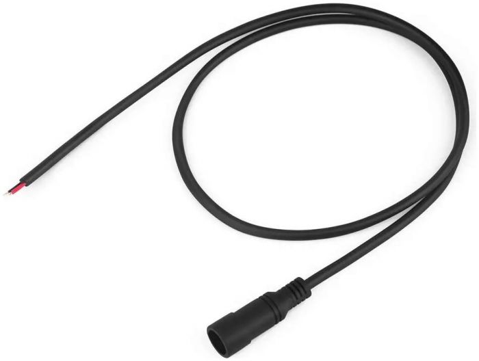 Magicshine MJ6290 Shimano Light Cable