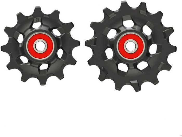 SRAM XX1 / XO1 Eagle Rear Derailleir Pulley Kit