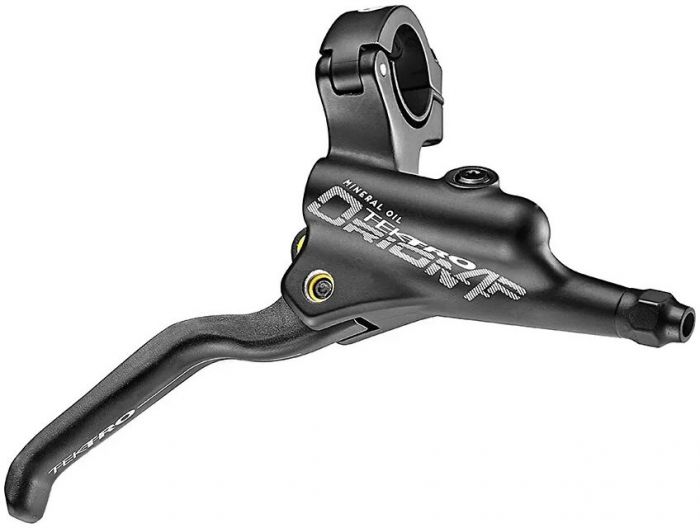 Tektro HD3.G Hydraulic Brake Lever