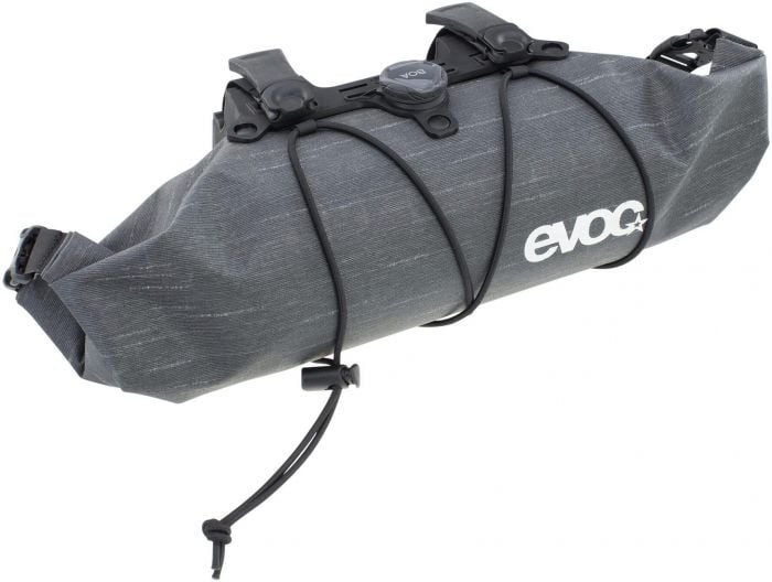 EVOC Boa WP 2.5L Handlebar Pack