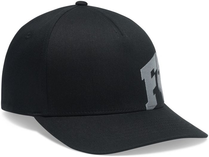 Fox Head X Flexfit Hat