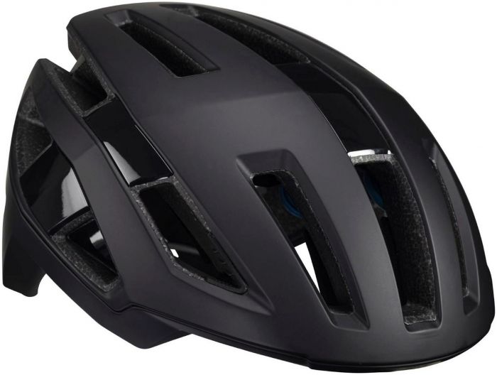 Leatt Endurance 3.0 MTB Helmet