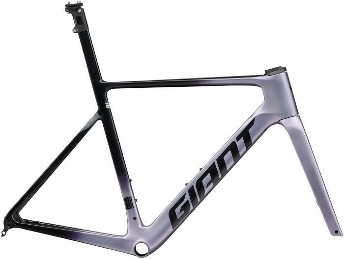 Giant Propel Advanced SL 2025 Frameset