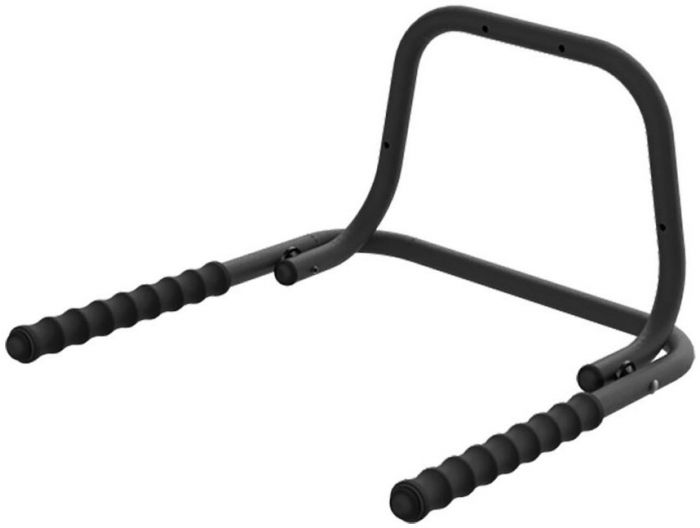 Peruzzo Wall Mount