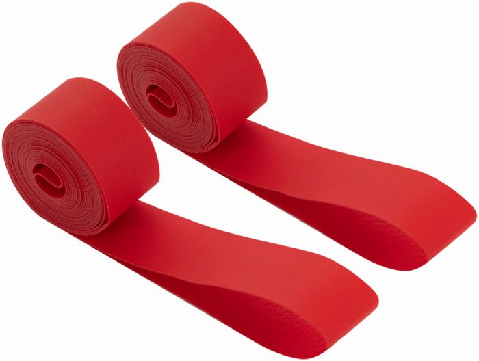 Zefal Rim Tape