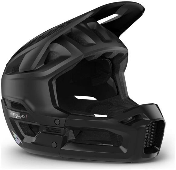 Bluegrass Vanguard Core MIPS Helmet