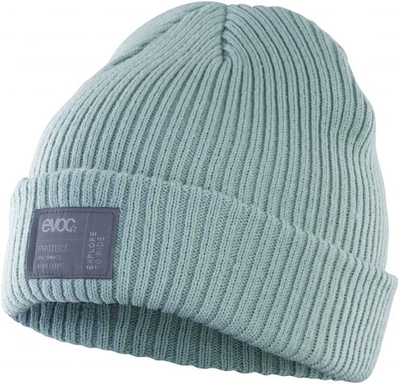 EVOC Fisherman Beanie – Mint
