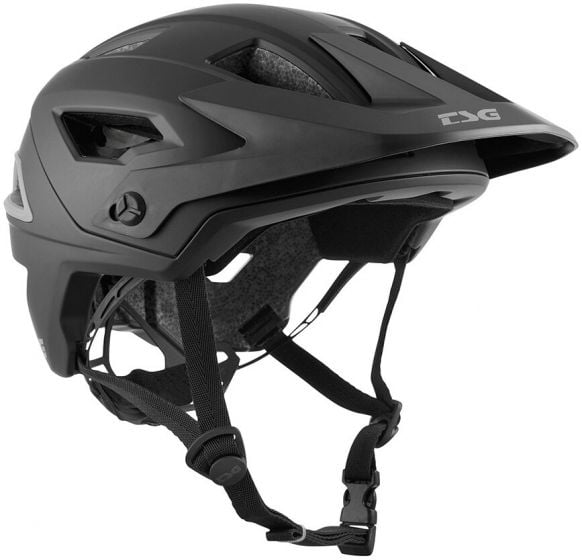 TSG Chatter Helmet