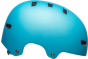Bell Span Youth Helmet – image 3 of 8