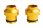SeaSucker Huske Plug – image 4 of 6