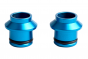 SeaSucker Huske Plug – Blue
