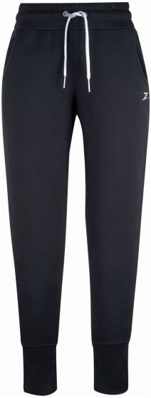 Zoggs Byron Sports Jogger Pants