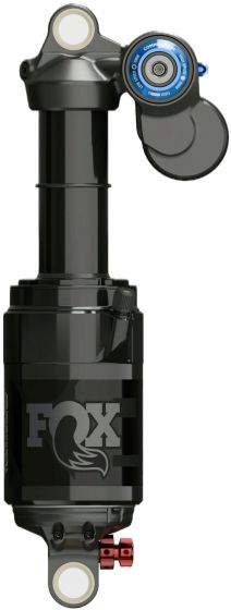 Fox Float X2 Performance Elite 2027 Rear Shock