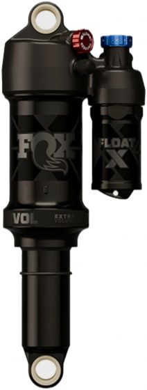 Fox Float X Performance Elite 2027 Rear Shock