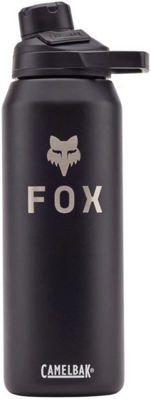 Fox X Camelbak 32Oz Bottle